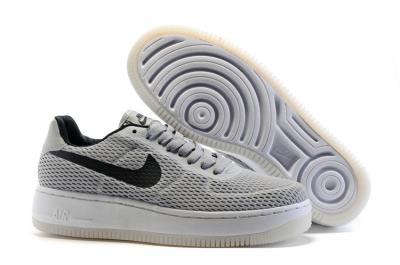 Cheap Nike Air Force 1 wholesale No. 1735